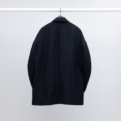 TG_FR1201JK | FDRTJK